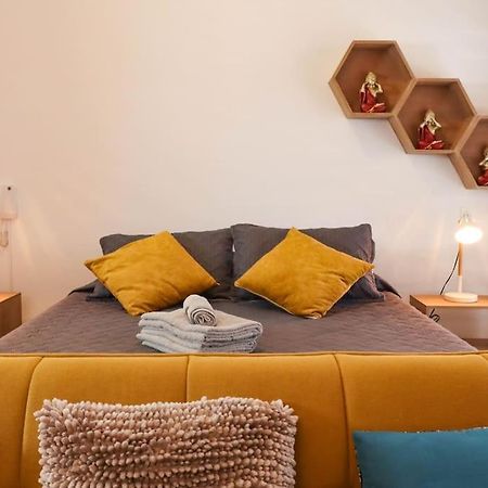 Apartamento Amoblado En Carepa Cerca Al Aeropuerto Luaran gambar