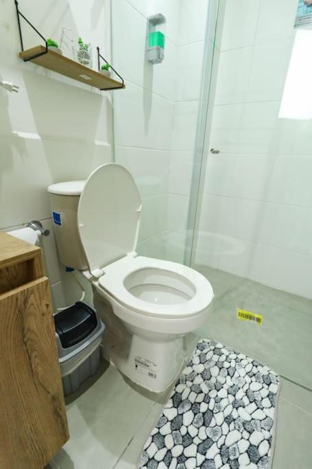 Apartamento Amoblado En Carepa Cerca Al Aeropuerto Luaran gambar