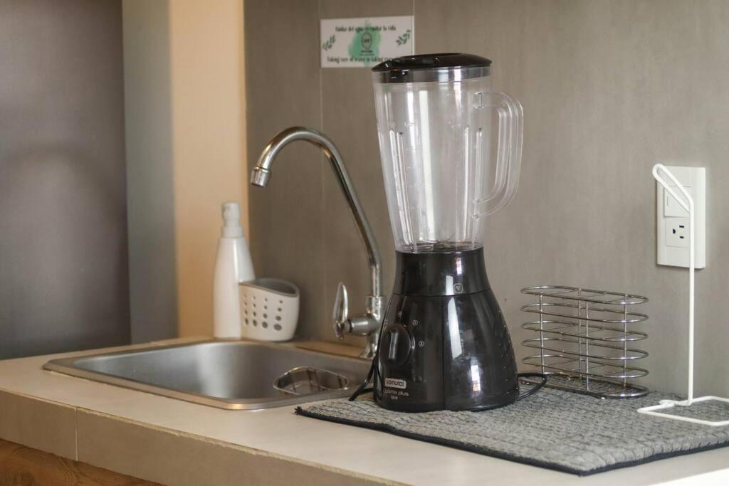 Apartamento Amoblado En Carepa Cerca Al Aeropuerto Luaran gambar