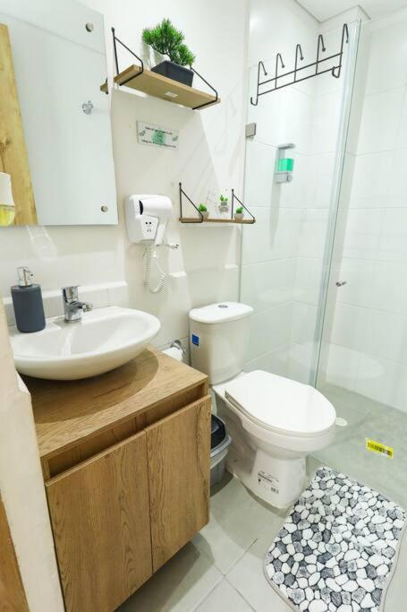 Apartamento Amoblado En Carepa Cerca Al Aeropuerto Luaran gambar