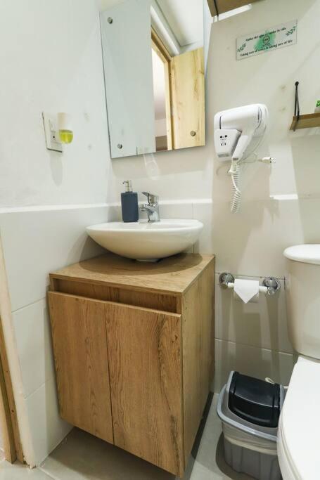 Apartamento Amoblado En Carepa Cerca Al Aeropuerto Luaran gambar