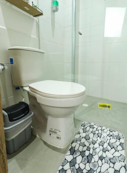 Apartamento Amoblado En Carepa Cerca Al Aeropuerto Luaran gambar